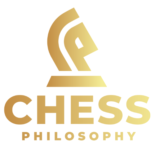 Chess Philosophy
