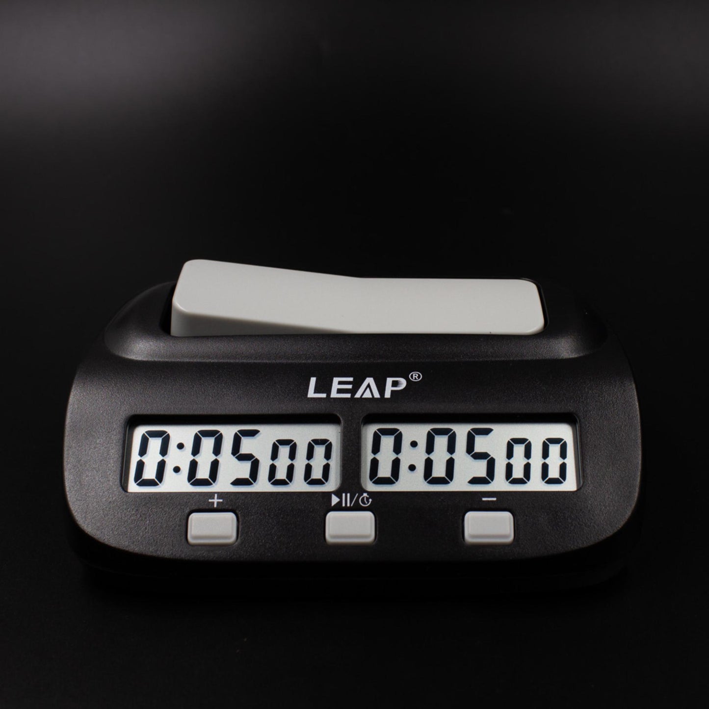 Chess Clock