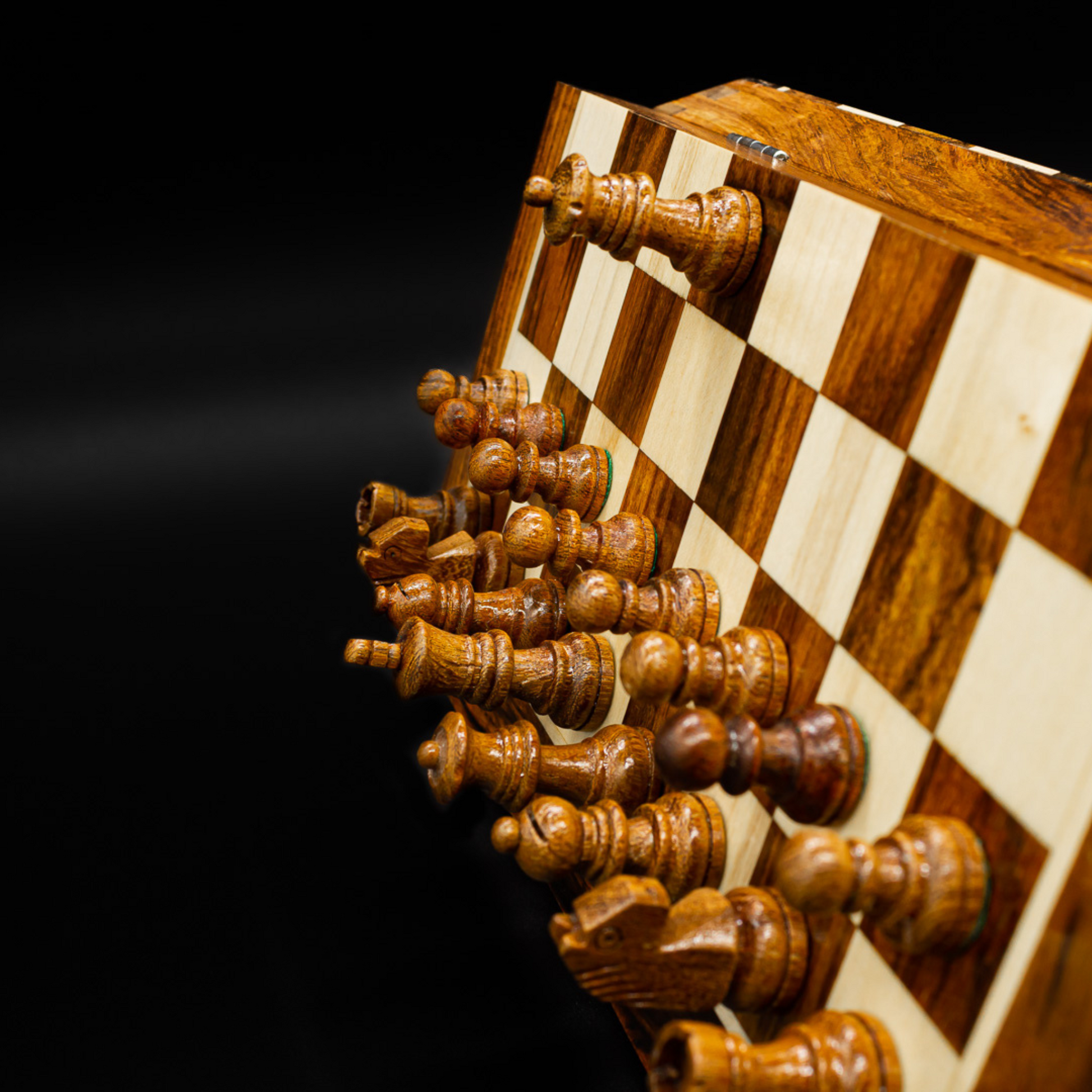 Abertura Ruy Lopez em 60 seg #xadrez #chess #ajedrez #echecs #fyp #che